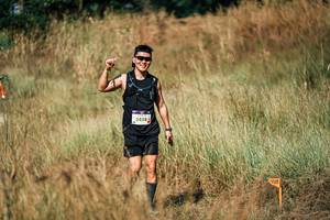 BIB: 
                            <button type="button" onclick="openModal(26055954)" class="btn btn-primary btn-sm float-right btn-popup" data-toggle="modal" data-target=".modal-high-quality">
                        <i class="fas fa-shopping-cart"></i> Add to Cart
                    </button>
                                            <button type="button" onclick="isThisMe(26055954, true)" class="btn btn-success btn-sm float-right btn-popup btn-isme hidden" data-toggle="tooltip" data-placement="bottom" title="นี่คือรูปของคุณใช่ไหม คลิกที่นี่เพื่อเอาเข้าอัลบั้ม">
                        <i class="fas fa-plus"></i> Add to album
                    </button>
                    <button type="button" onclick="isThisMe(26055954, false)" class="btn btn-warning btn-sm float-right btn-popup btn-isnotme hidden">
                        <i class="fas fa-ban"></i> Remove from album
                    </button>